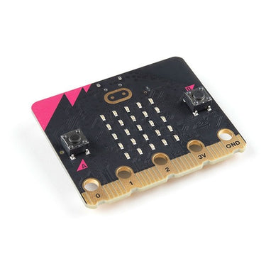 micro:bit club v2